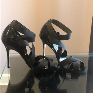 Manolo Blahnik Sandals